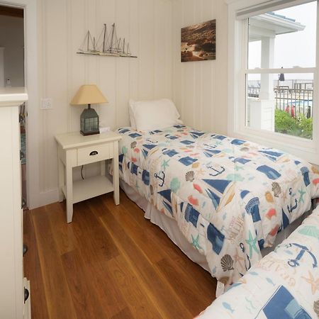 The Montauk Soundview Hotel Luaran gambar