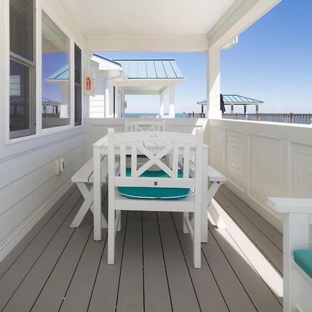 The Montauk Soundview Hotel Luaran gambar