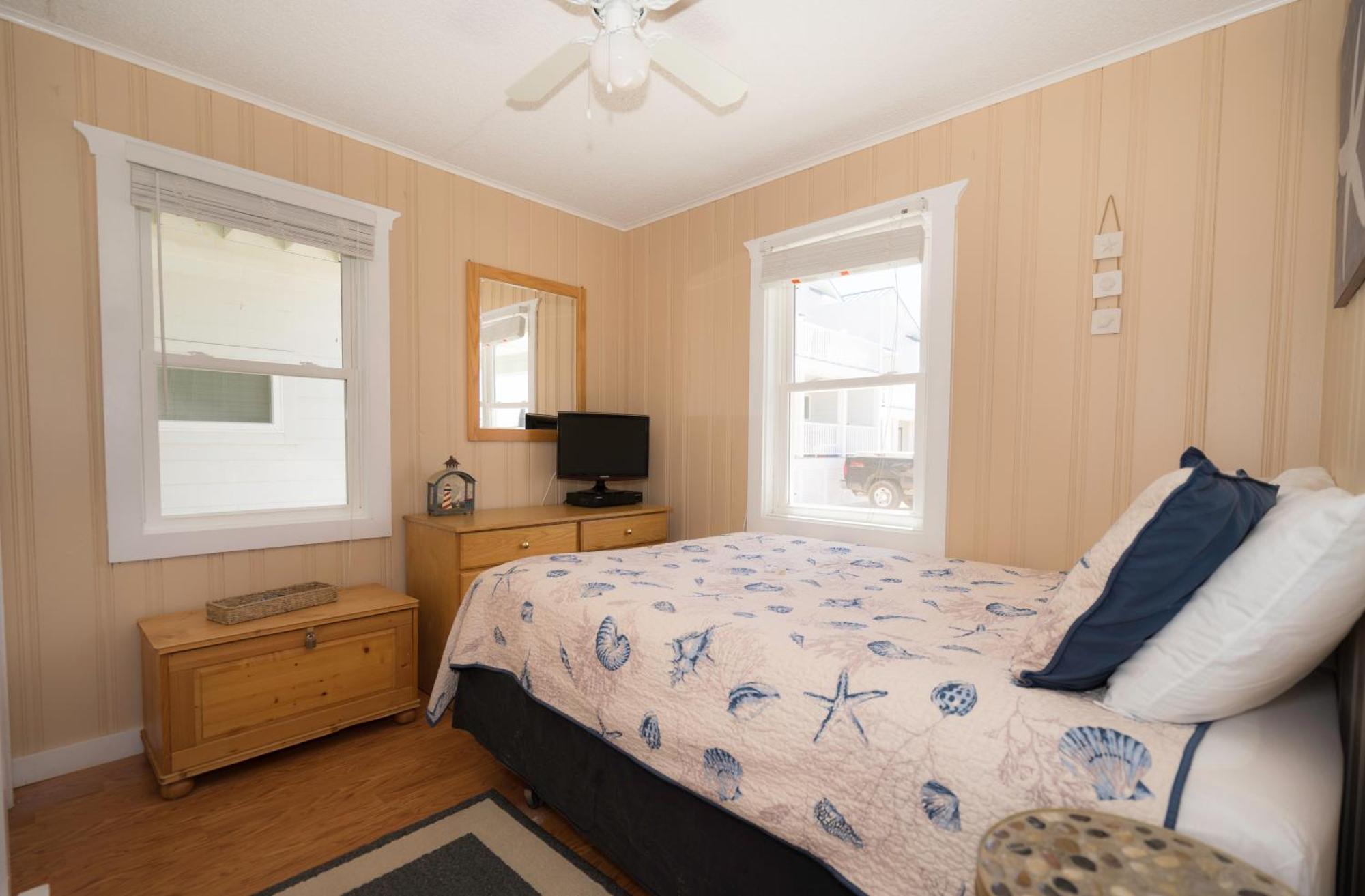 The Montauk Soundview Hotel Luaran gambar