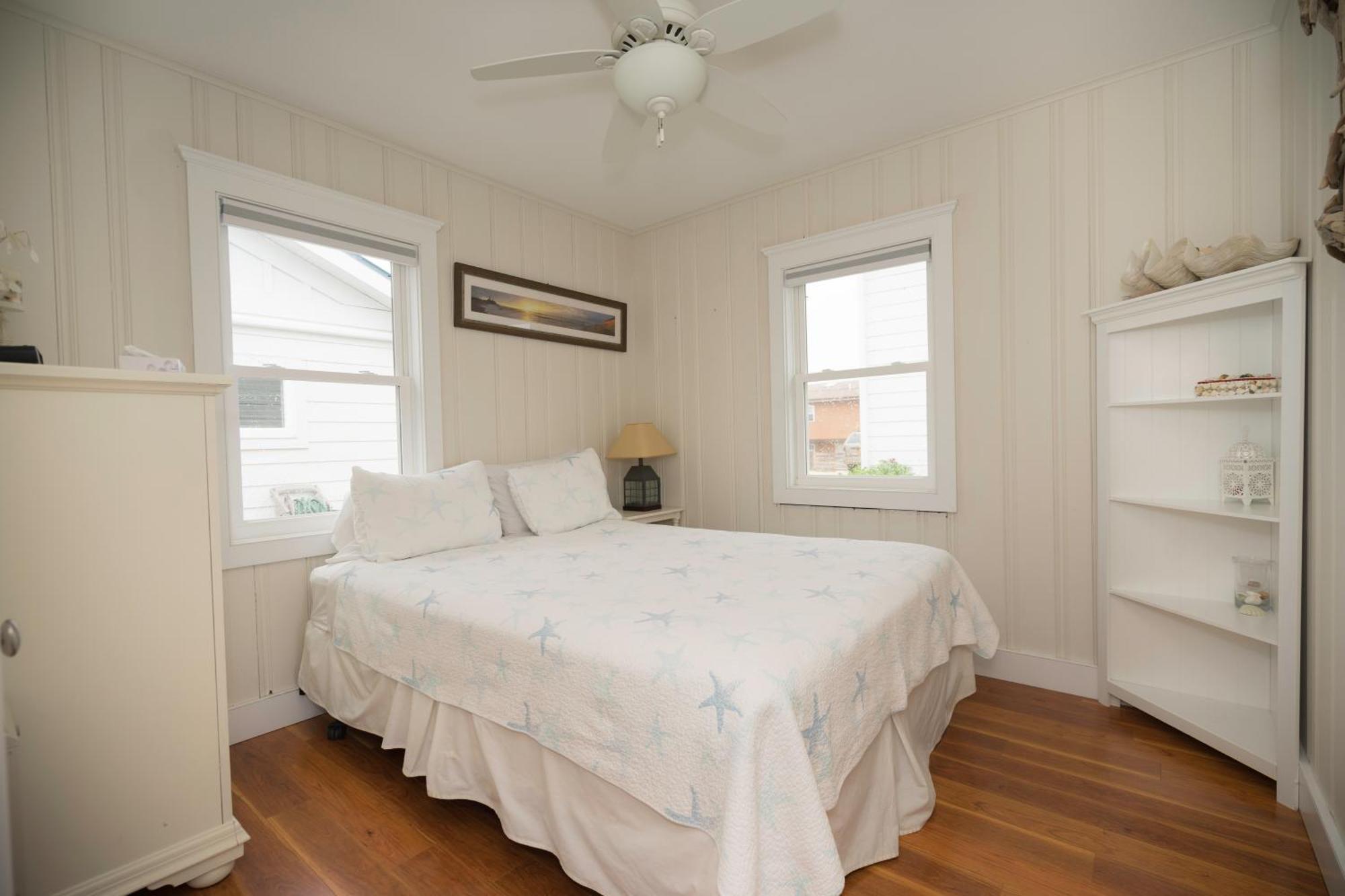 The Montauk Soundview Hotel Luaran gambar