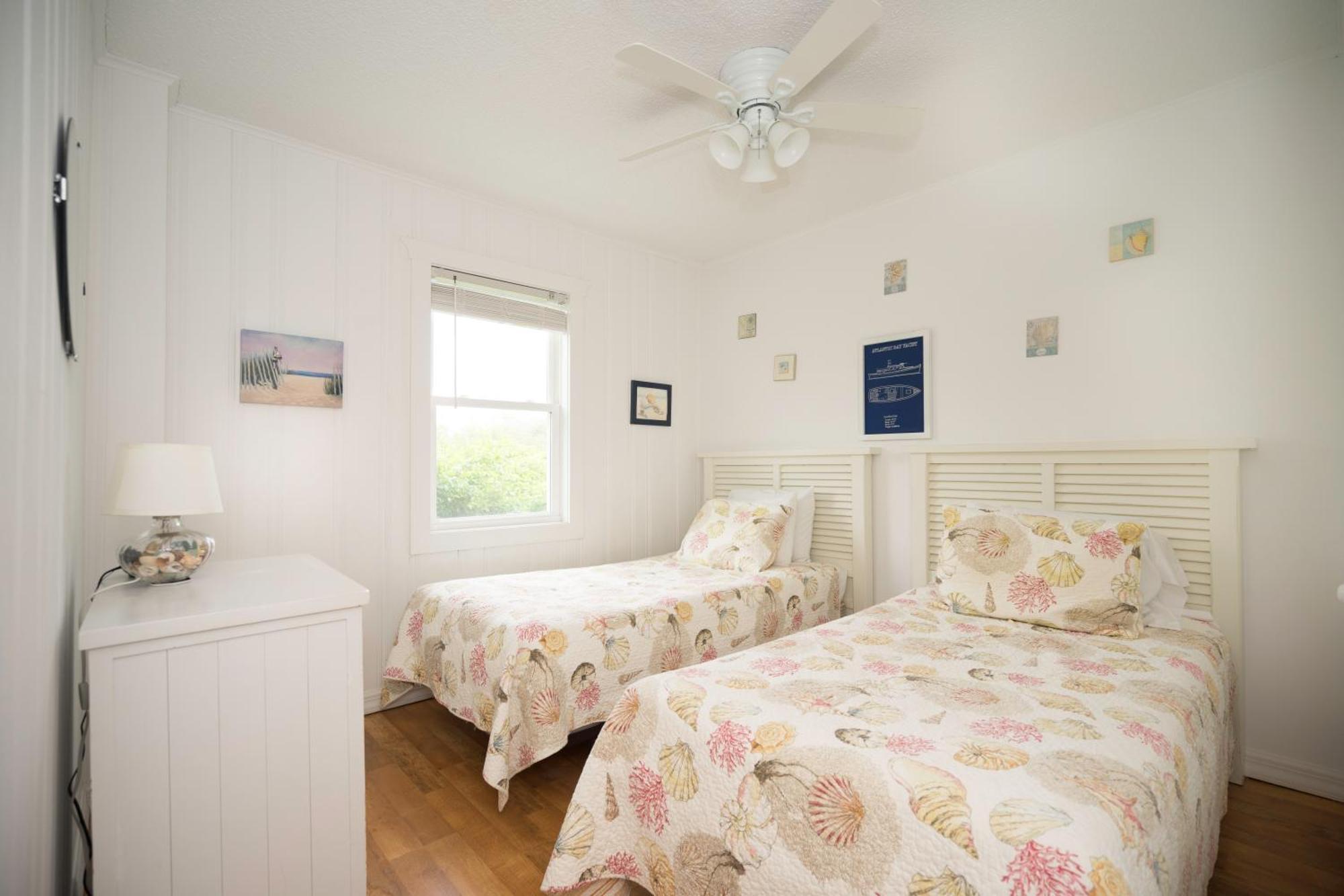 The Montauk Soundview Hotel Luaran gambar