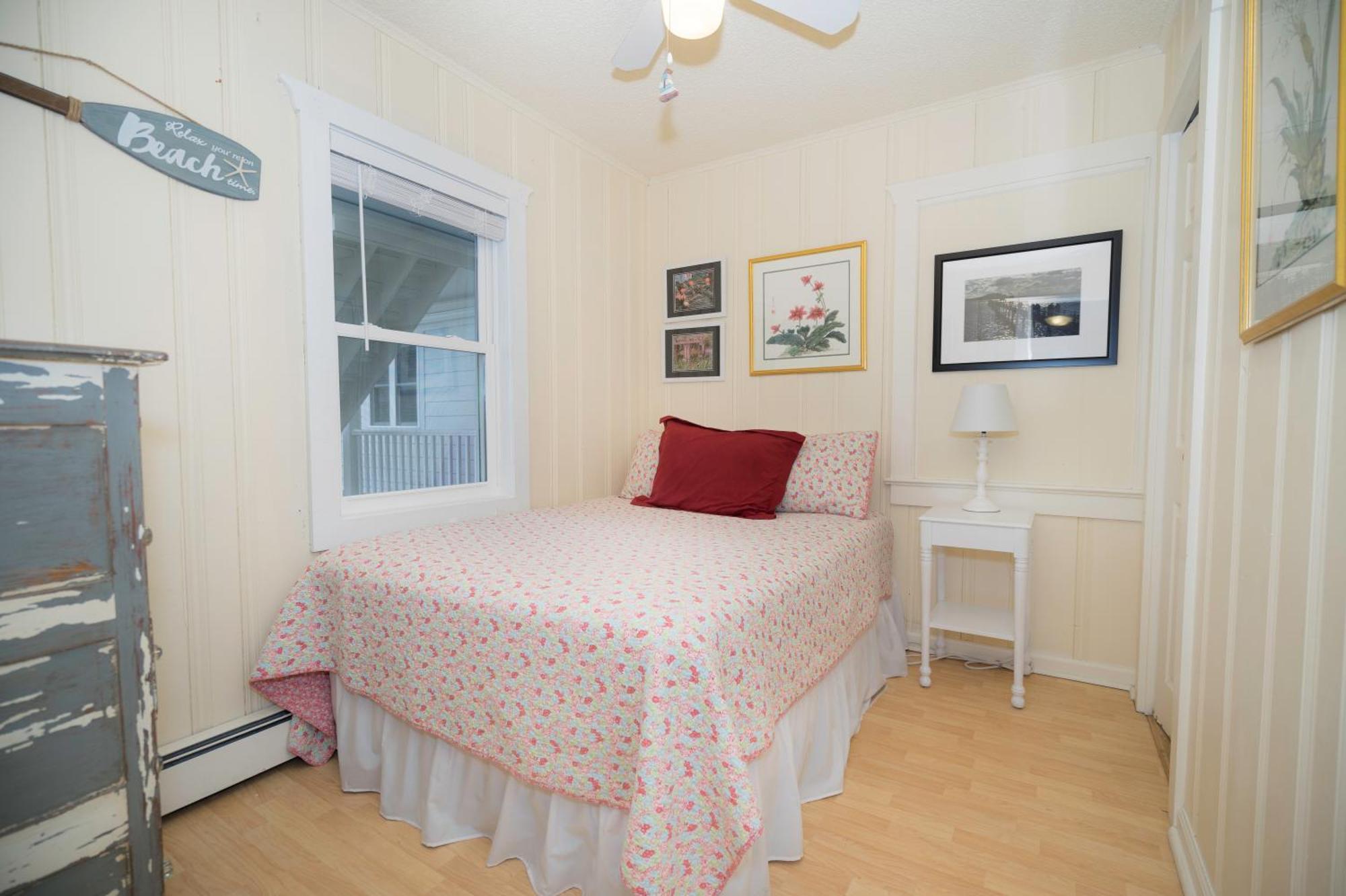 The Montauk Soundview Hotel Luaran gambar