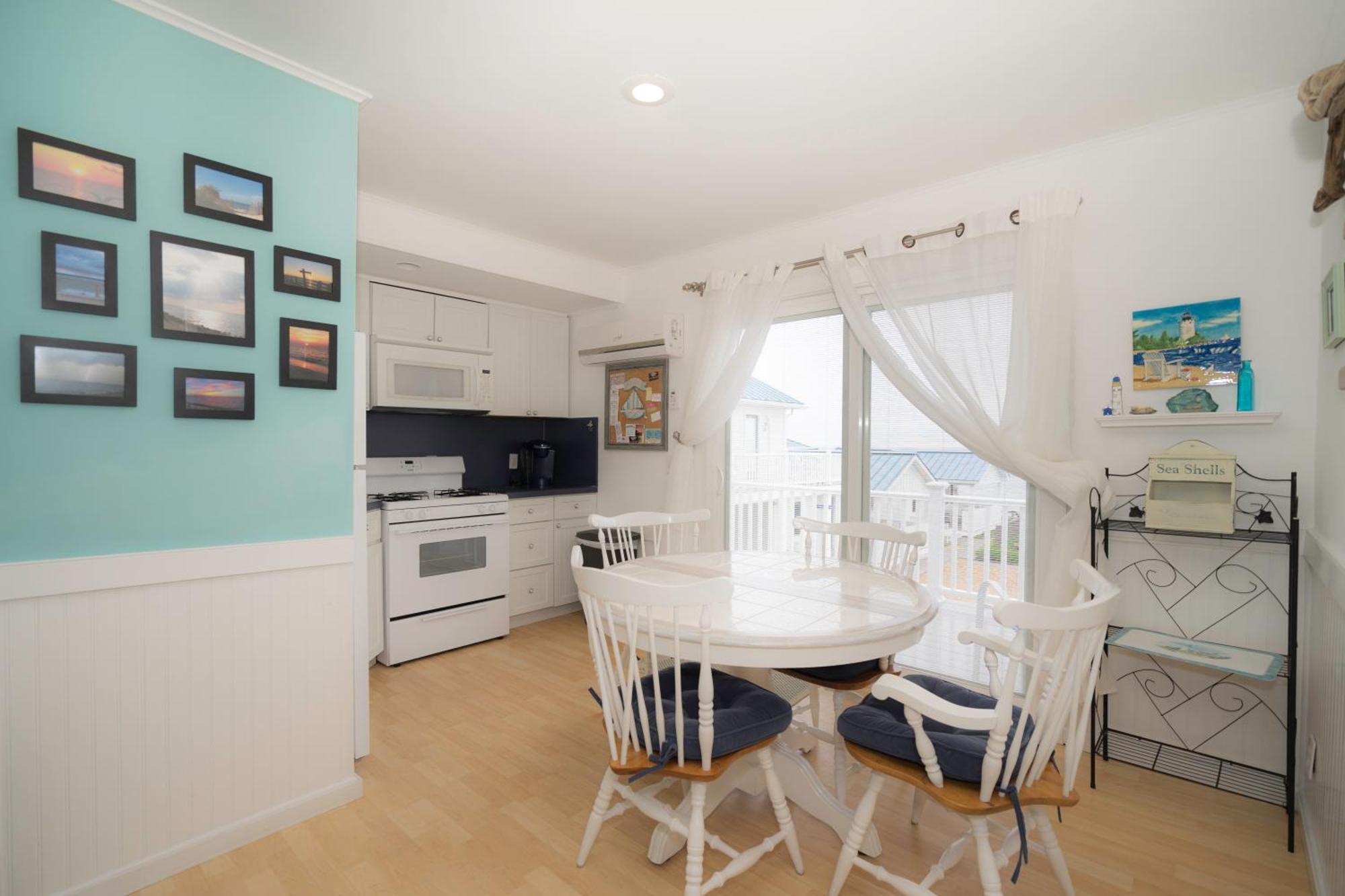 The Montauk Soundview Hotel Luaran gambar